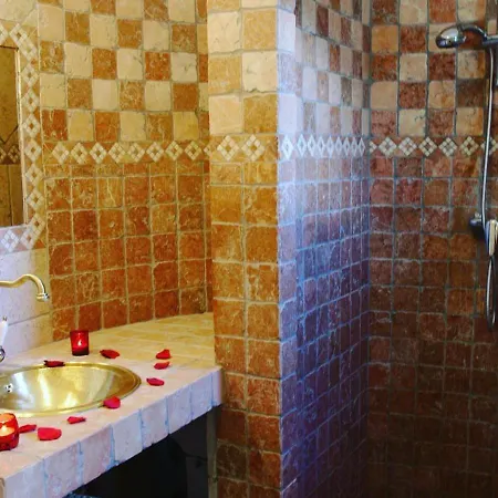 Apartmán A Furtezza