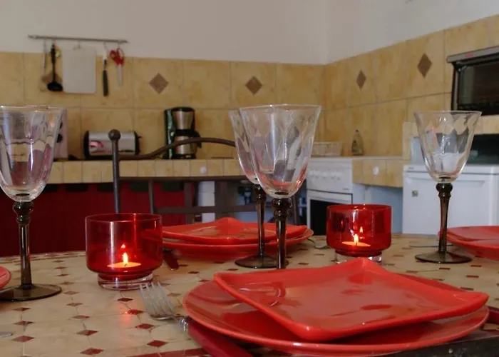 Apartment A Furtezza Soveria