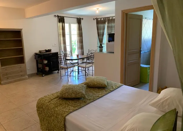 Appartamento A Furtezza Soveria